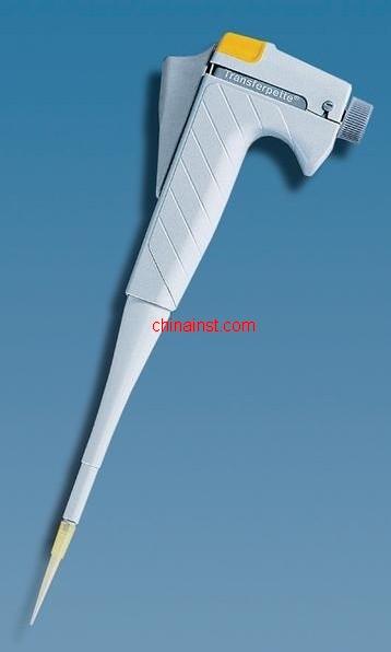 德國BRAND固定式單道移液器