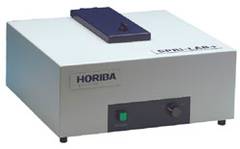 HORIBA Scientific¿SPRi-Lab+ϵͳ