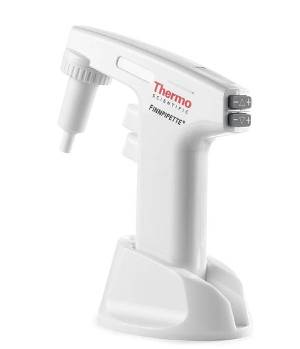 Thermo C1电动移液管移液器