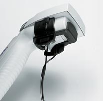 EPPENDORF艾本德电动移液器Research® pro