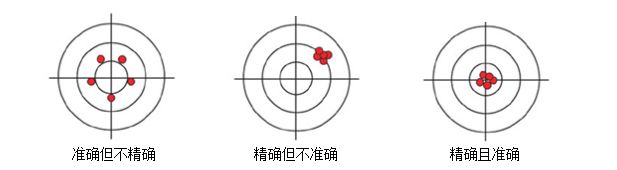 3.png 3.png